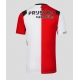 Billige Fotballdrakt Feyenoord Goncalo Borges #11 Replika Hjemmedrakt 2026-27 Kortermet Billige Fotballdrakt Feyenoord Goncalo Borges #11 Replika Hjemmedrakt 2026-27 Kortermet